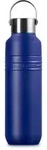 Le Creuset Trinkflasche 500ml Azure