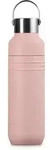 Le Creuset Trinkflasche 500ml Shell Pink