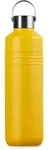 Le Creuset Trinkflasche 1L Nectar