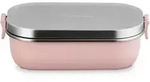 Le Creuset Lunchbox 900ml Shell Pink