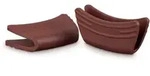 Le Creuset SILIKON GRIFFSCHUTZ 2ER-SET RH&Ocirc;NE