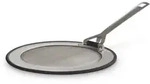 Le Creuset PFANNEN-SPRITZSCHUTZ 20-24 CM
