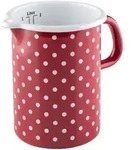 K&uuml;chenma&szlig; 10cm,1L