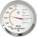 Le Creuset Fleischthermometer