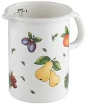 K&uuml;chenma&szlig; 10cm,1L