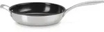 Le Creuset Essential 3-PLY Bratpfanne 28 cm antihaft(mit kera
