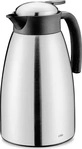 CILIO Isolierkanne Sanova 1,5l