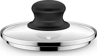 WMF WMF Fusiontec Mineralglas-Deckel f&uuml;r Mini-Topf 12cm