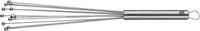 WMF Profi Plus R&uuml;hrblitz mit Reduzierring, 32 cm