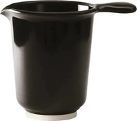 Waca R&uuml;hrkrug 1200ml