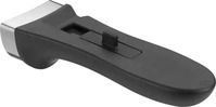 WMF Perfect Plus Stielgriff 22 cm mit Flammschutz