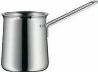 WMF Gourmet Mokkak&auml;nnchen, 340 ml