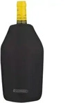 Le Creuset Weink&uuml;hler WA-126 Schwarz
