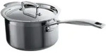 Le Creuset 3-ply Profitopf 20 cm