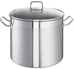 Schulte Ufer XXL-Topf ProfessPlus i 28cm, hoch
