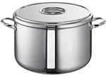 Schulte Ufer Romana i Fleischtopf 28 cm