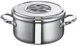 Schulte Ufer Romana i Bratentopf 18 cm