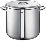 Schulte Ufer Suppentopf Romana i 28 cm 14 Liter