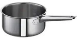 Schulte Ufer Romana i Stieltopf 16 cm