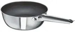 Schulte Ufer Sauteuse Romana i, 20 cm