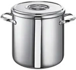 Schulte Ufer Suppentopf Romana i 20 cm 5 Liter