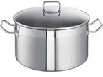 Schulte Ufer XXL-Topf ProfessPlus i 28cm, flach