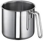 Schulte Ufer Romana i Milchtopf 14 cm