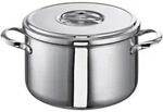 Schulte Ufer Romana i Fleischtopf 22 cm