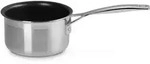 Le Creuset 3-ply Milchtopf Antihaft 14 cm