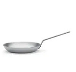 De Buyer BRATPFANNE AUS EISEN, MINERAL B, &Oslash; 28CM