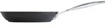 Le Creuset Alu Pfanne Flach 28 cm