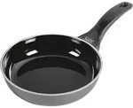 SILIT Bratpfanne Professional hoch 20 cm