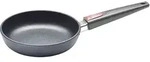 WOLL Gusspfanne Titanium Nowo 20 cm