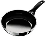 Silit Pfanne Silargan 24 cm