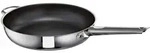 Schulte Ufer Bratpfanne hoch XXStrong 28 cm