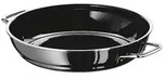 SILIT Brat-u.Servierpfanne 28 cm