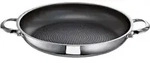 Schulte Ufer Servierpfanne XXStrong 28 cm