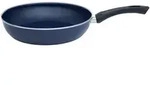 Riess Oma's Emaillepfanne 28 cm