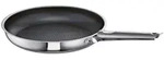 Schulte Ufer Bratpfanne XXStrong 28 cm