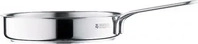 WMF Mini Stielpfanne, 18 cm