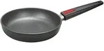 WOLL Gusspfanne Titanium Nowo H5cm &Oslash;20cm