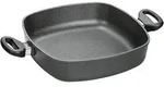 WOLL Servierpfanne Nowo Titanium