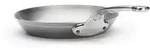 De Buyer BRATPFANNE B PRO &Oslash;24 CM