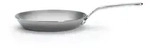 De Buyer BRATPFANNE B PRO &Oslash;28 CM