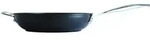 Le Creuset Aluminium-Antihaft-Pfanne Hoch 30 cm
