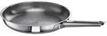 Schulte Ufer Romana i Bratpfanne Edelstahl unbeschichtet 28 cm