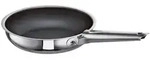 Schulte Ufer Bratpfanne XXStrong 20 cm