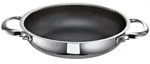 Schulte Ufer Servierpfanne XXStrong 20 cm
