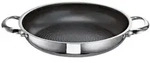Schulte Ufer Servierpfanne XXStrong 24 cm