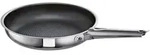 Schulte Ufer Bratpfanne XXStrong 24 cm